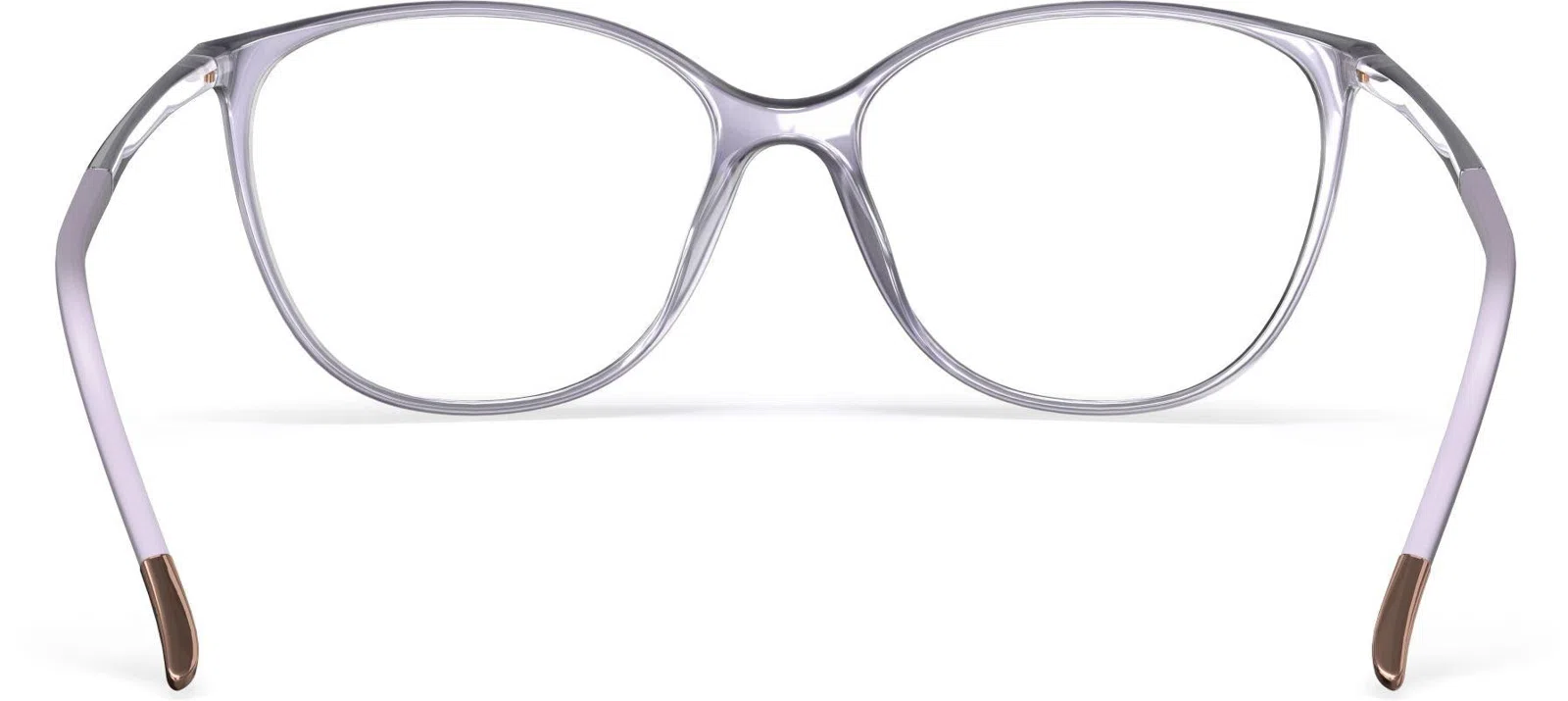 Silhouette SPX Illusion Fullrim 1601 Eyeglasses - view 112